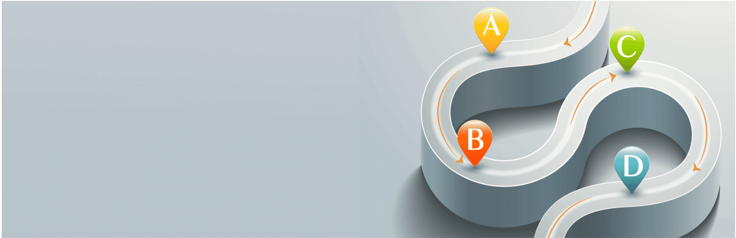 Das WooCommerce Breadcrumbs Plugin