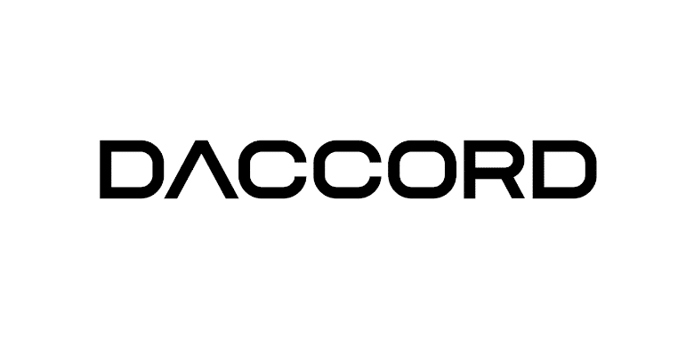 Kinsta Agenturpartner: DACCORD