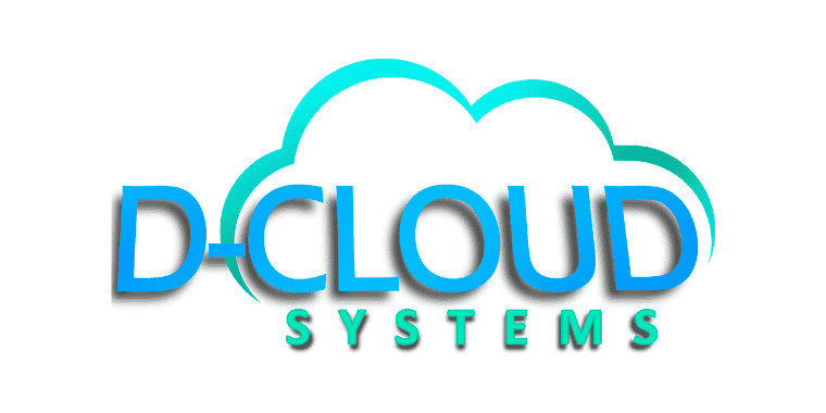 Kinsta Agenturpartner: D-Cloud Systems