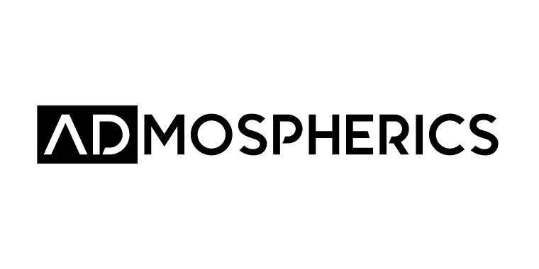 Kinsta Agenturpartner: Admospherics