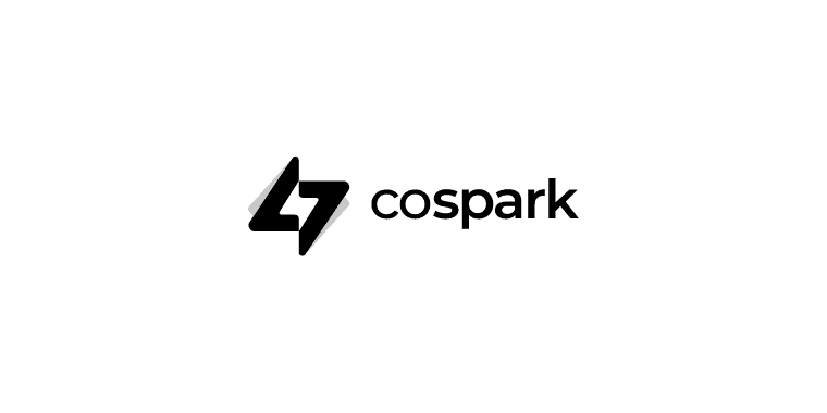 Kinsta Agenturpartner: CoSpark