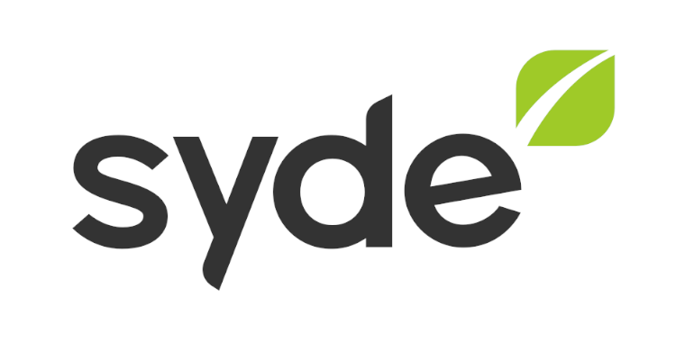 Kinsta Agenturpartner: Syde