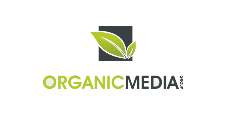 Socio de agencia de Kinsta: Organic Media Group
