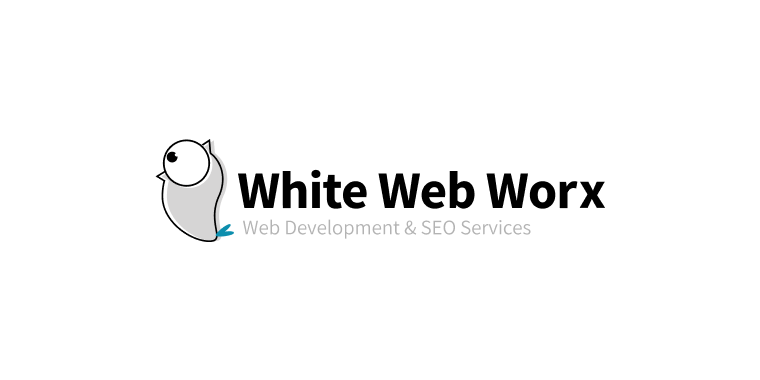 Socio de agencia de Kinsta: White Web Worx LTD