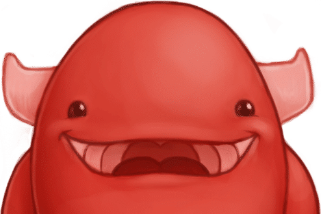 AffiliateWP mascot Mascotte AffiliateWP