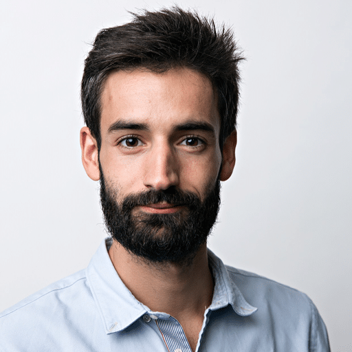 Aurelio Volle