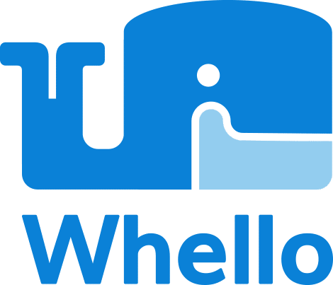 Agence partenaire Kinsta : Whello