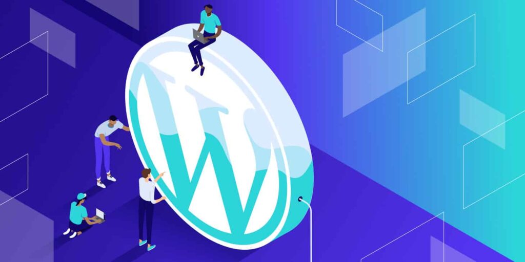 8 meilleurs plugins WordPress de barre de progression de lecture