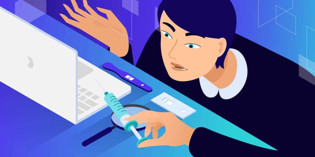 10 outils de test PHP pour les plugins WordPress