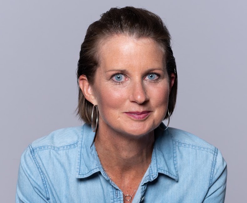Tara Claeys