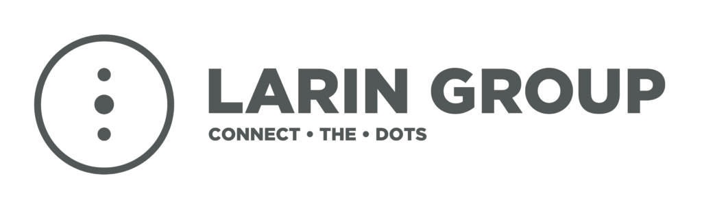 Agenzia Partner di Kinsta: Larin Group