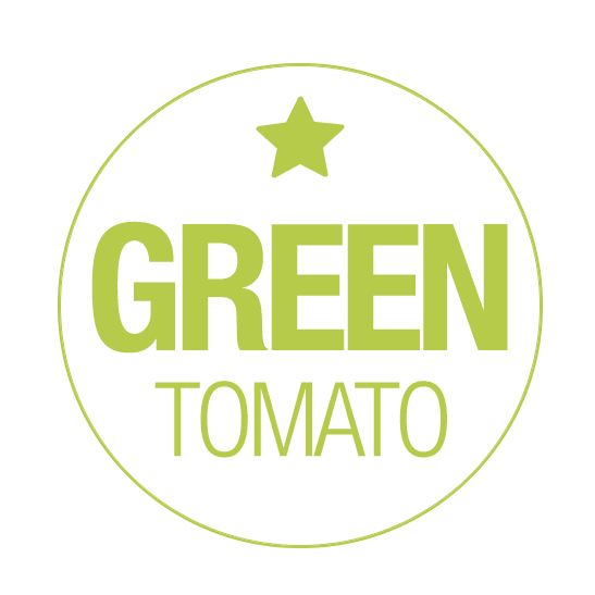 Agenzia Partner di Kinsta: Greentomatomedia
