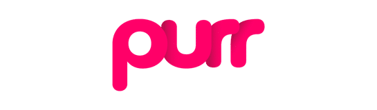 Agenzia Partner di Kinsta: Purr