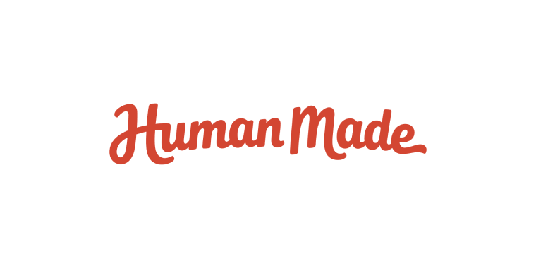 Kinstaのエージェンシーパートナー：Human Made
