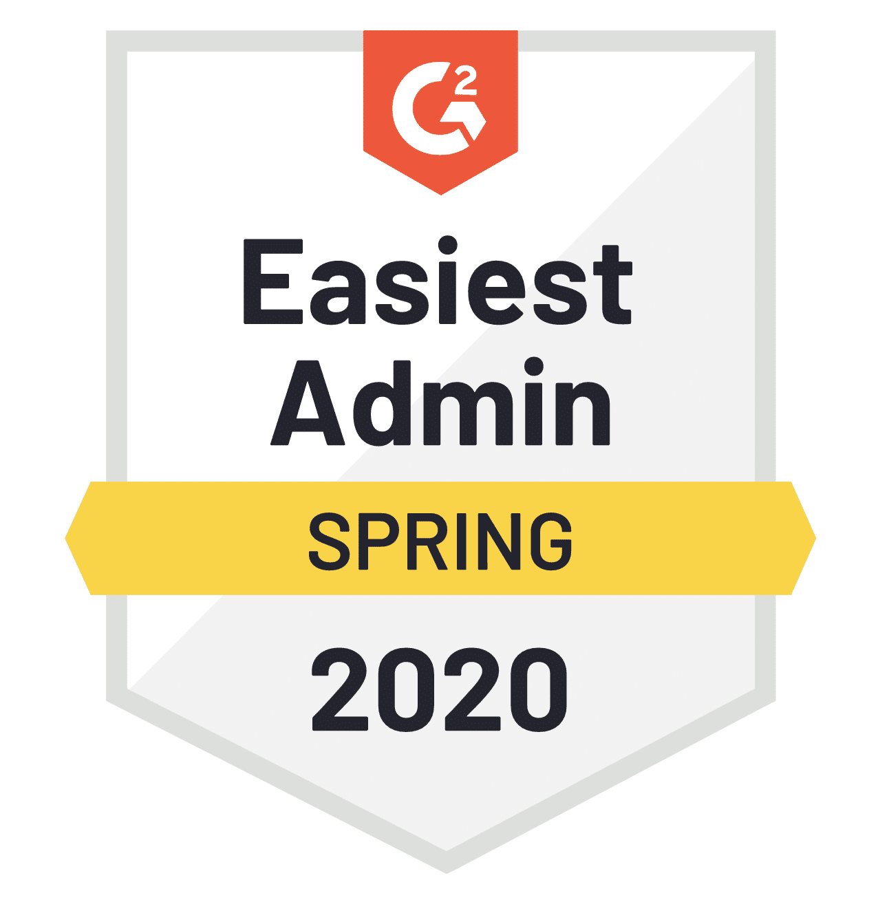 kinsta-g2-award