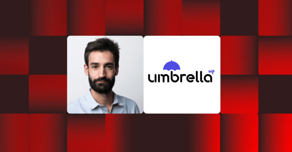 WP Umbrella