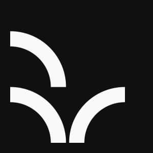 Kinsta Agency Partner: Stuurmen