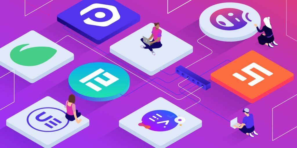 24 beste Elementor add-ons voor WordPress