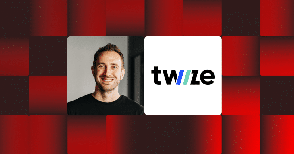 Twize