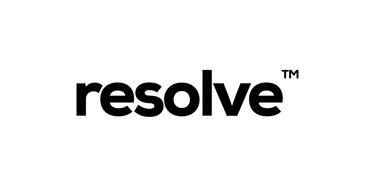 Kinsta Agency Partner: Resolve Digital Agency B.V.
