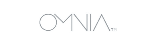 Agência Parceira da Kinsta: Omnia FZ LLC