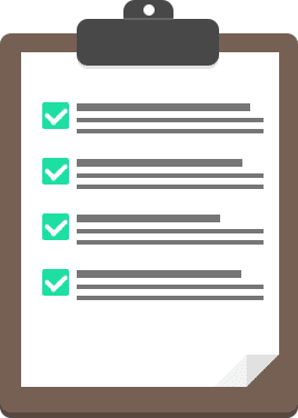 Usability traits
