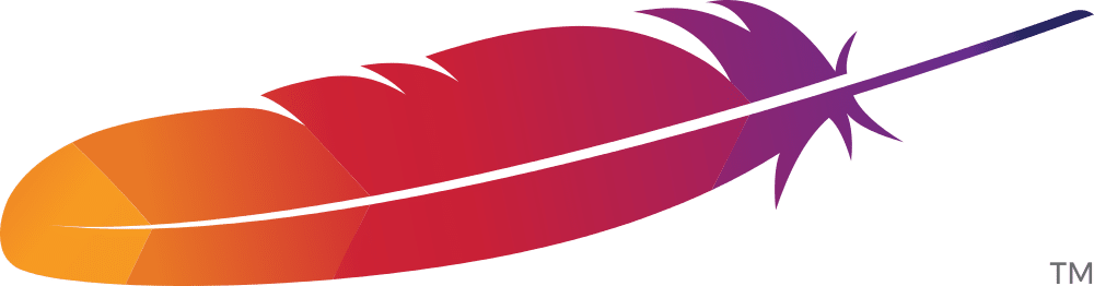 redirect http to https in apache