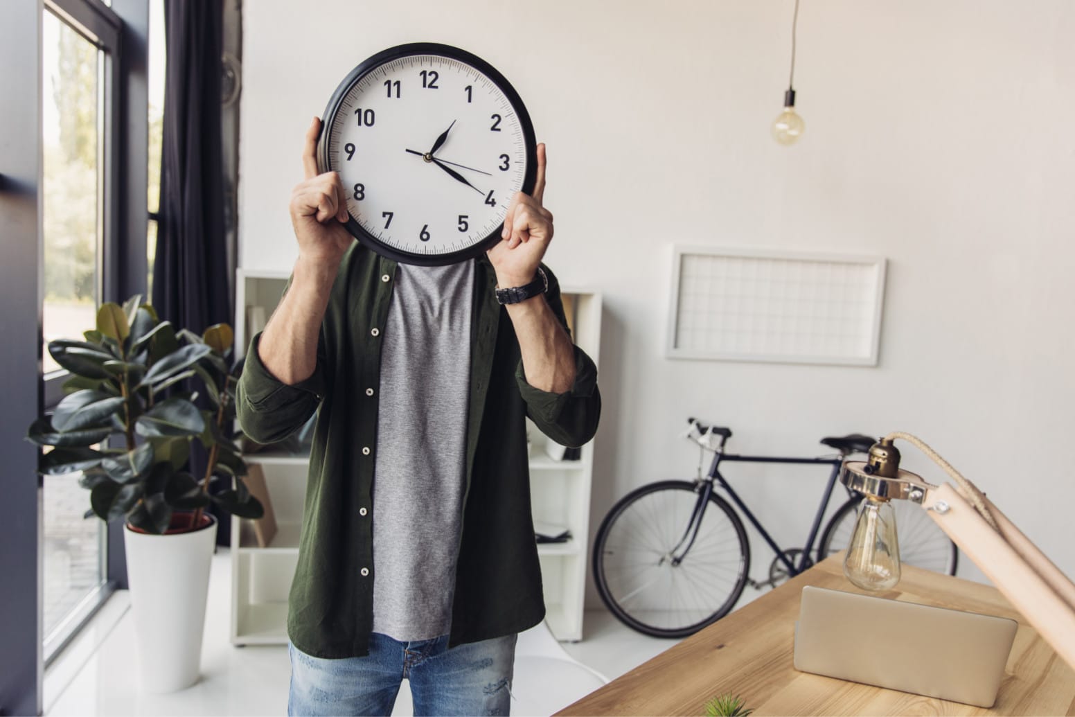 Dare valore al tempo dei lettori