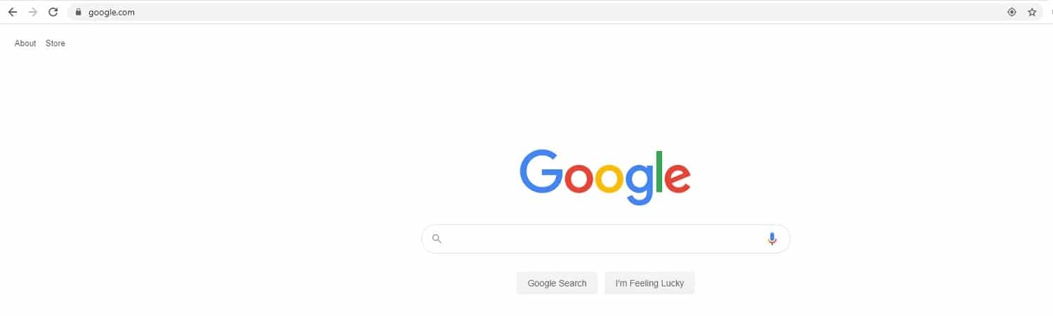 google co 1