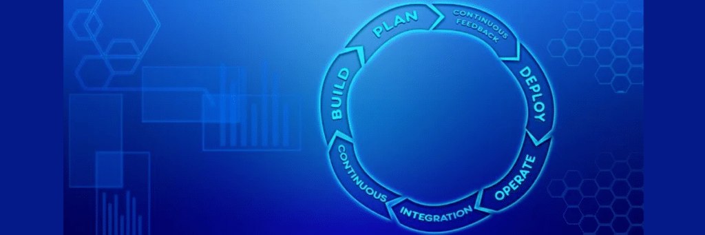 Vantaggi di DevOps