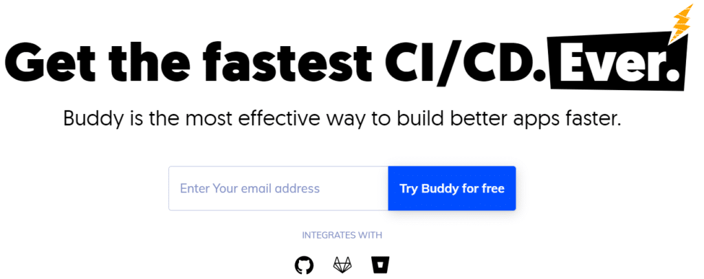 Buddy