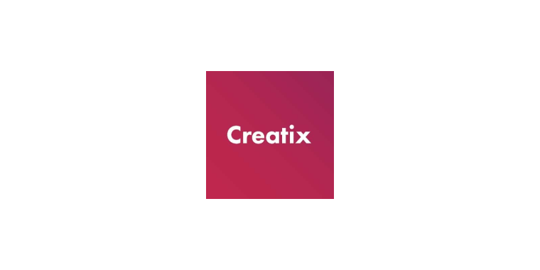 Kinsta Agency Partner: Creatix