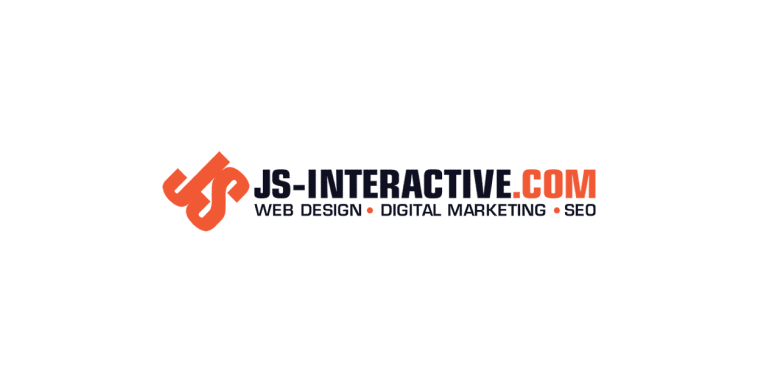 Kinsta Agency Partner: JS-interactive, LLC