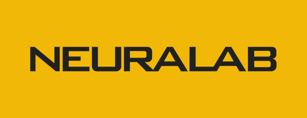 Kinsta Agency Partner: Neuralab