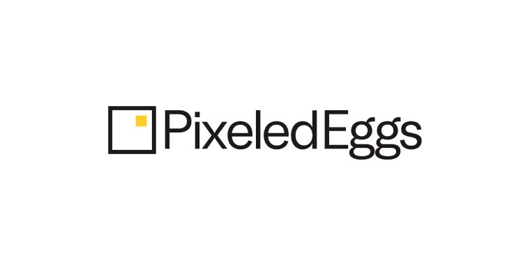 Kinsta Agency Partner: Pixeled Eggs