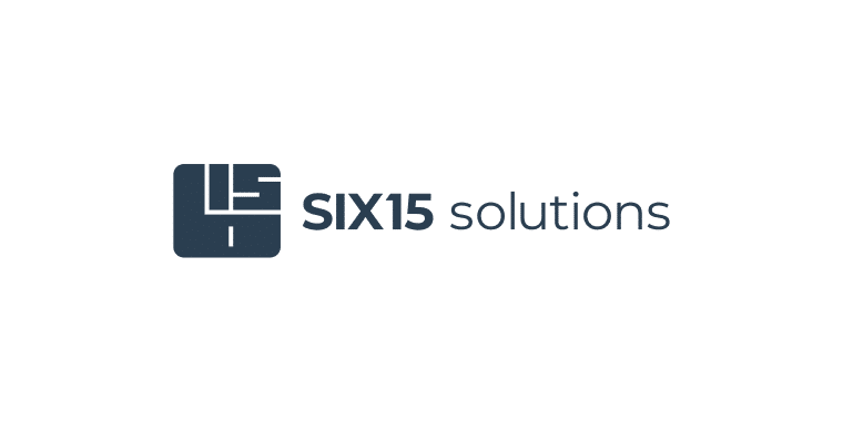 Kinsta Agency Partner: SIX15 Solutions, LLC