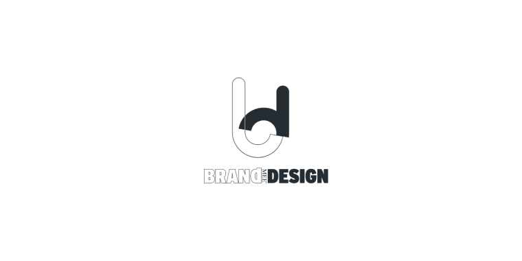 Kinsta Agency Partner: Brand Meet Design
