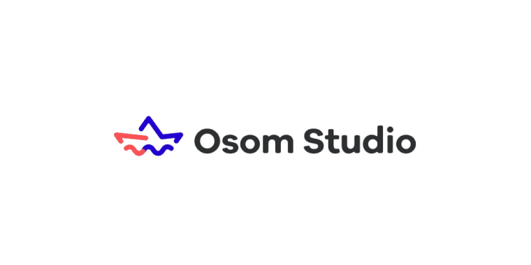 Kinsta Agency Partner: Osom Studio