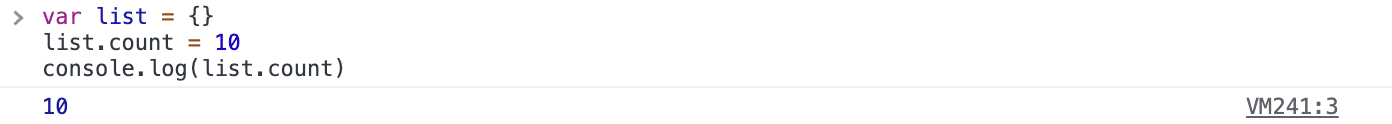 Comment corriger TypeError.