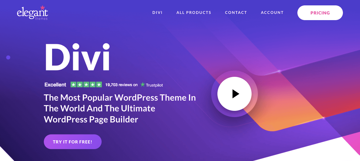 Divi