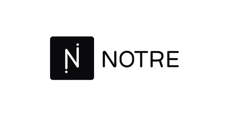 Kinsta Agency Partner: NOTRE