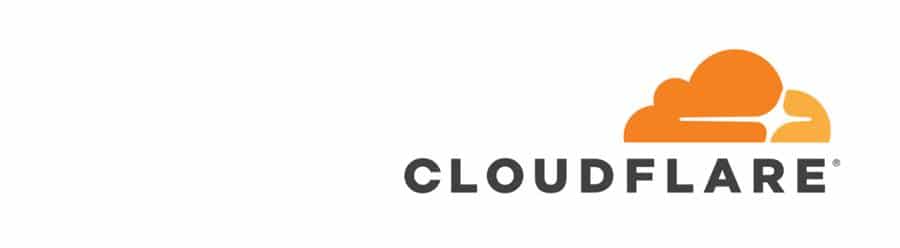 Top CDN Plugins