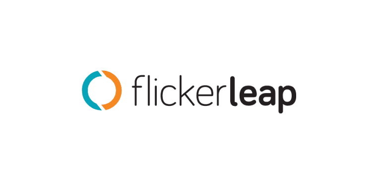 Kinsta Agency Partner: Flicker Leap