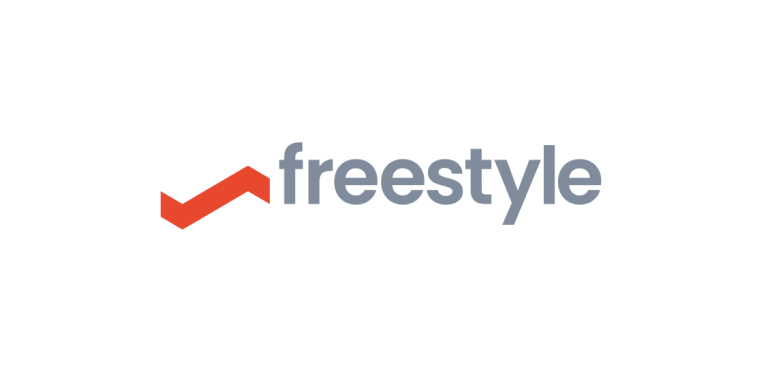 Kinsta Agency Partner: Freestyle Internet