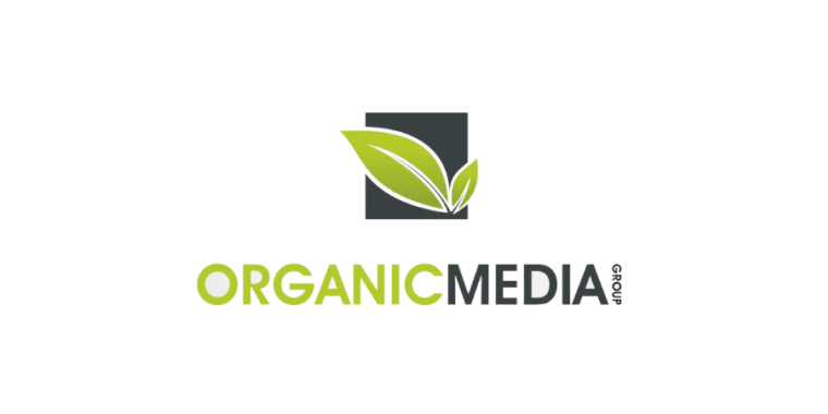 Kinsta Agency Partner: Organic Media Group