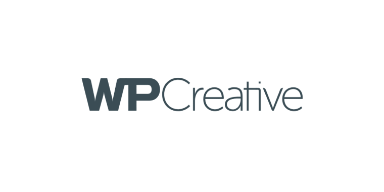 Kinsta Agency Partner: WP Creative