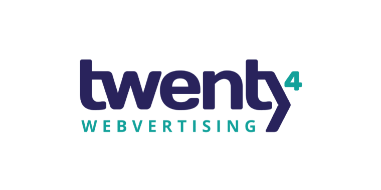 Kinsta Agency Partner: Twenty Four Webvertising B.V.
