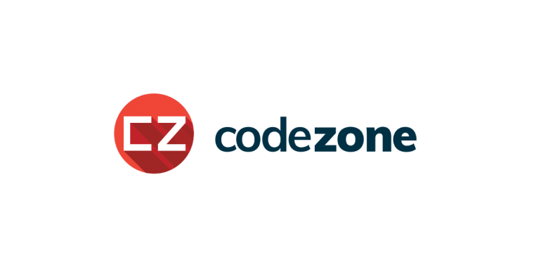 Kinsta Agency Partner: CodeZone 