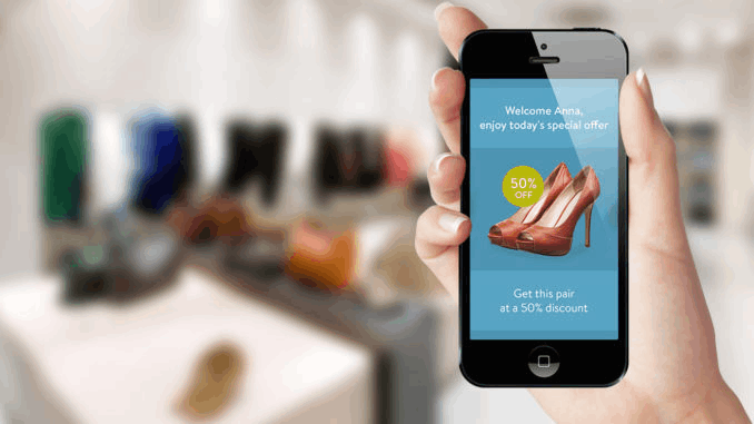 Des fenêtres popup en plein écran et d'autres publicités sont présentes dans la plupart des applications.