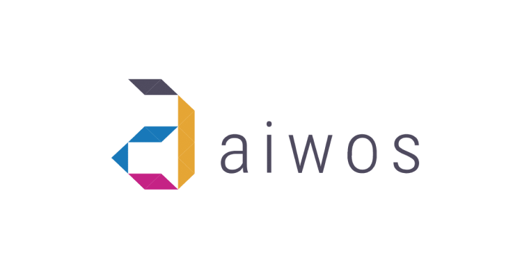 Kinsta Agency Partner: Aiwos BV
